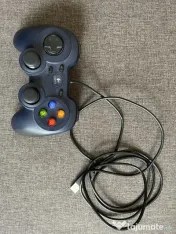 Controller PC Logitech F310