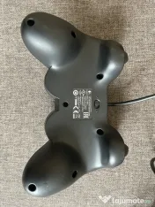 Controller PC Logitech F310