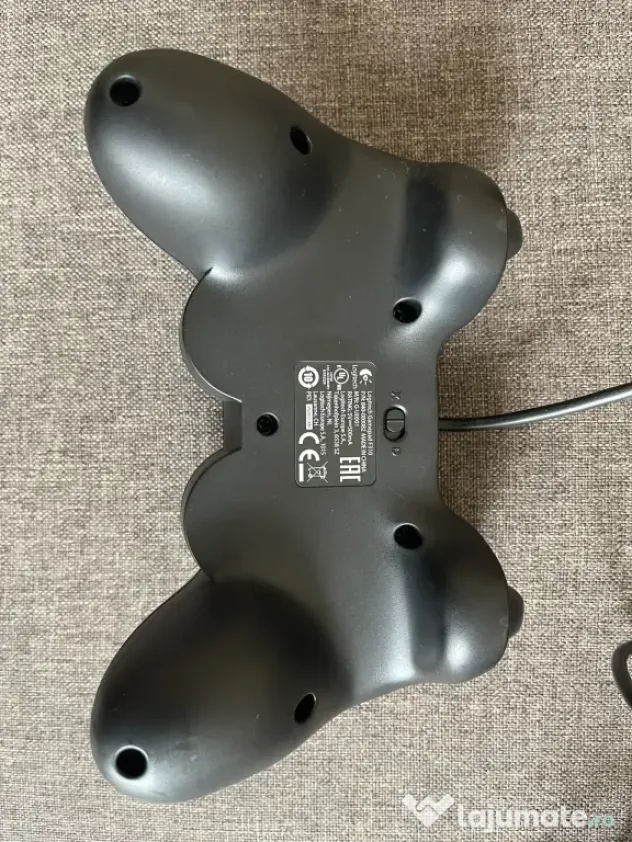 Controller PC Logitech F310