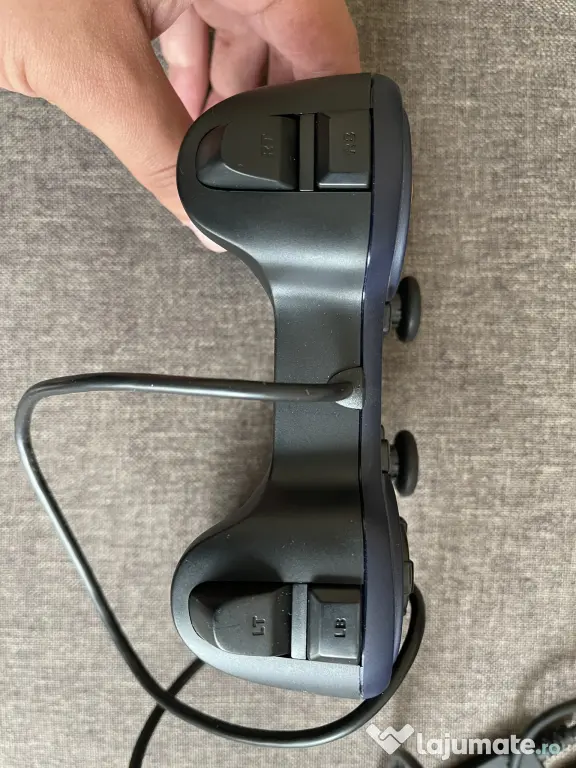 Controller PC Logitech F310