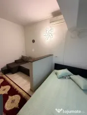 Garsonieră în vilă, de vânzare, în zona Dacia, Constan? 