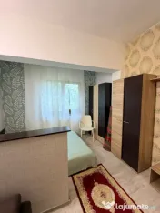Garsonieră în vilă, de vânzare, în zona Dacia, Constan? 