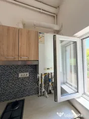 Garsonieră în vilă, de vânzare, în zona Dacia, Constan? 