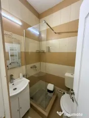 Garsonieră în vilă, de vânzare, în zona Dacia, Constan? 