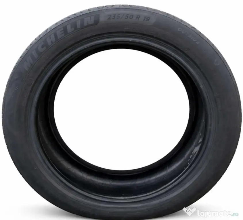 Anvelope Michelin e Primacy NOI