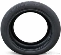 Anvelope Michelin e Primacy NOI 