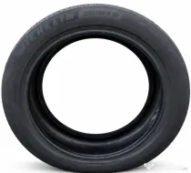Anvelope Michelin e Primacy NOI
