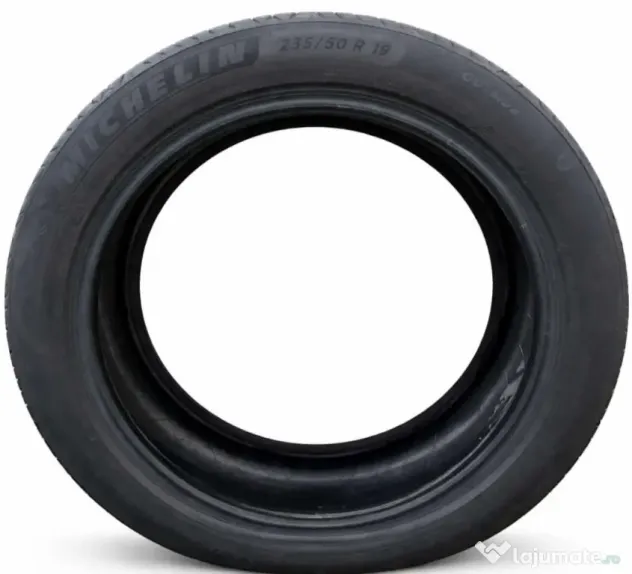 Anvelope Michelin e Primacy NOI