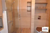 Apartament Nou Lux 1 Camera de Inchiriat in Zona Tudor 
