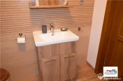 Apartament Nou Lux 1 Camera de Inchiriat in Zona Tudor 