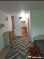 Garsoniera Confort Sporit Etajul 1 Zona Burdujeni