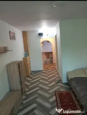 Garsoniera Confort Sporit Etajul 1 Zona Burdujeni