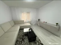 Apartament 2 camere semidecomandat | Renovat complet | Etaj