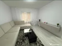 Apartament 2 camere semidecomandat | Renovat complet | Etaj