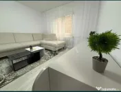 Apartament 2 camere semidecomandat | Renovat complet | Etaj 