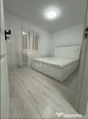 Apartament 2 camere semidecomandat | Renovat complet | Etaj 