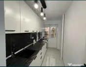 Apartament 2 camere semidecomandat | Renovat complet | Etaj 