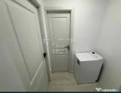 Apartament 2 camere semidecomandat | Renovat complet | Etaj 