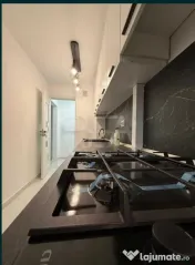 Apartament 2 camere semidecomandat | Renovat complet | Etaj 