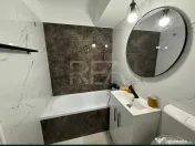 Apartament 2 camere semidecomandat | Renovat complet | Etaj 
