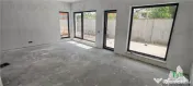 Vila exclusivista, 4 camere, incalzire in pardoseala, finisa 