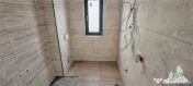 Vila exclusivista, 4 camere, incalzire in pardoseala, finisa 
