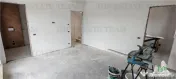 Vila exclusivista, 4 camere, incalzire in pardoseala, finisa 