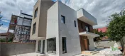 Vila exclusivista, 4 camere, incalzire in pardoseala, finisa 