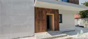 Vila exclusivista, 4 camere, incalzire in pardoseala, finisa 