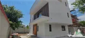Vila exclusivista, 4 camere, incalzire in pardoseala, finisa 