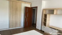 Apartament 2 camere str. Tudor Arghezi, Selimbar
