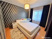 Apartament 2 camere Loc Parcare -1 Aviatiei - Upground Resid 