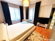 Apartament 2 camere Loc Parcare -1 Aviatiei - Upground Resid 