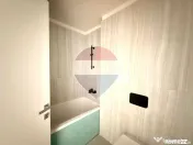 VANZARE Apartament cu 3 camere Aviatiei - NUSCO CITY 