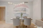 VANZARE Apartament cu 3 camere Aviatiei - NUSCO CITY 