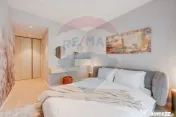 VANZARE Apartament cu 3 camere Aviatiei - NUSCO CITY 