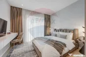 VANZARE Apartament cu 3 camere Aviatiei - NUSCO CITY 