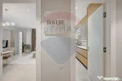VANZARE Apartament cu 3 camere Aviatiei - NUSCO CITY 