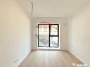VANZARE Apartament cu 3 camere Aviatiei - NUSCO CITY