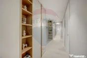 VANZARE Apartament cu 3 camere Aviatiei - NUSCO CITY 