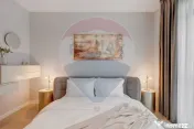 VANZARE Apartament cu 3 camere Aviatiei - NUSCO CITY 