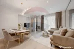 VANZARE Apartament cu 3 camere Aviatiei - NUSCO CITY