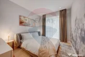 VANZARE Apartament cu 3 camere Aviatiei - NUSCO CITY 