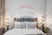 VANZARE Apartament cu 3 camere Aviatiei - NUSCO CITY 