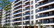 VANZARE Apartament cu 3 camere Aviatiei - NUSCO CITY 