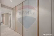 VANZARE Apartament cu 3 camere Aviatiei - NUSCO CITY 
