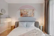 VANZARE Apartament cu 3 camere Aviatiei - NUSCO CITY 