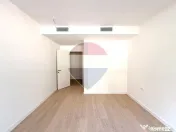 VANZARE Apartament cu 3 camere Aviatiei - NUSCO CITY 