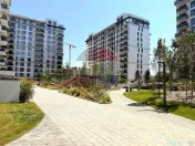 VANZARE Apartament cu 3 camere Aviatiei - NUSCO CITY 