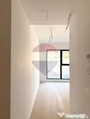 VANZARE Apartament cu 3 camere Aviatiei - NUSCO CITY 